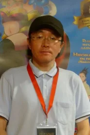 铃木博文