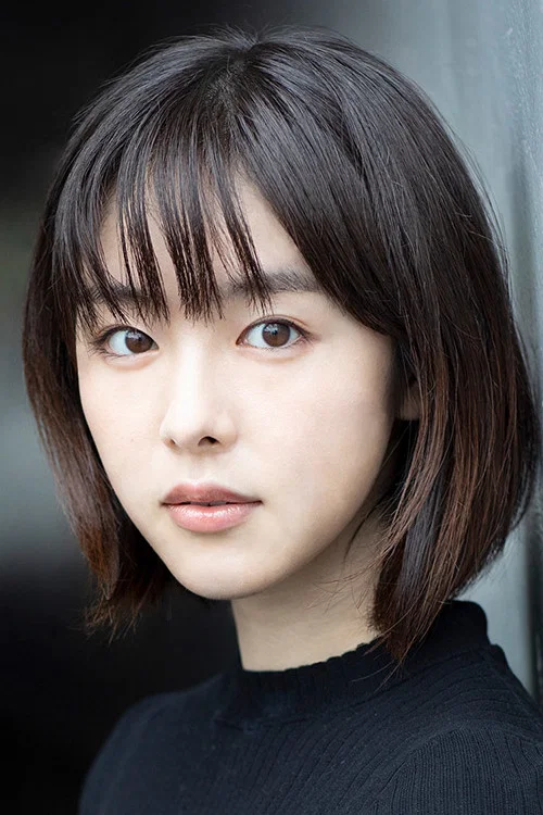 唐田英里佳