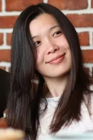 Zhu Zhu