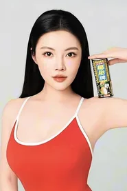 徐冬冬
