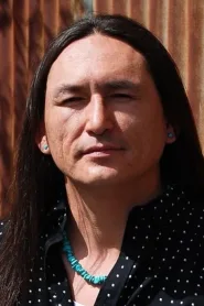 尤金·布雷弗·洛克