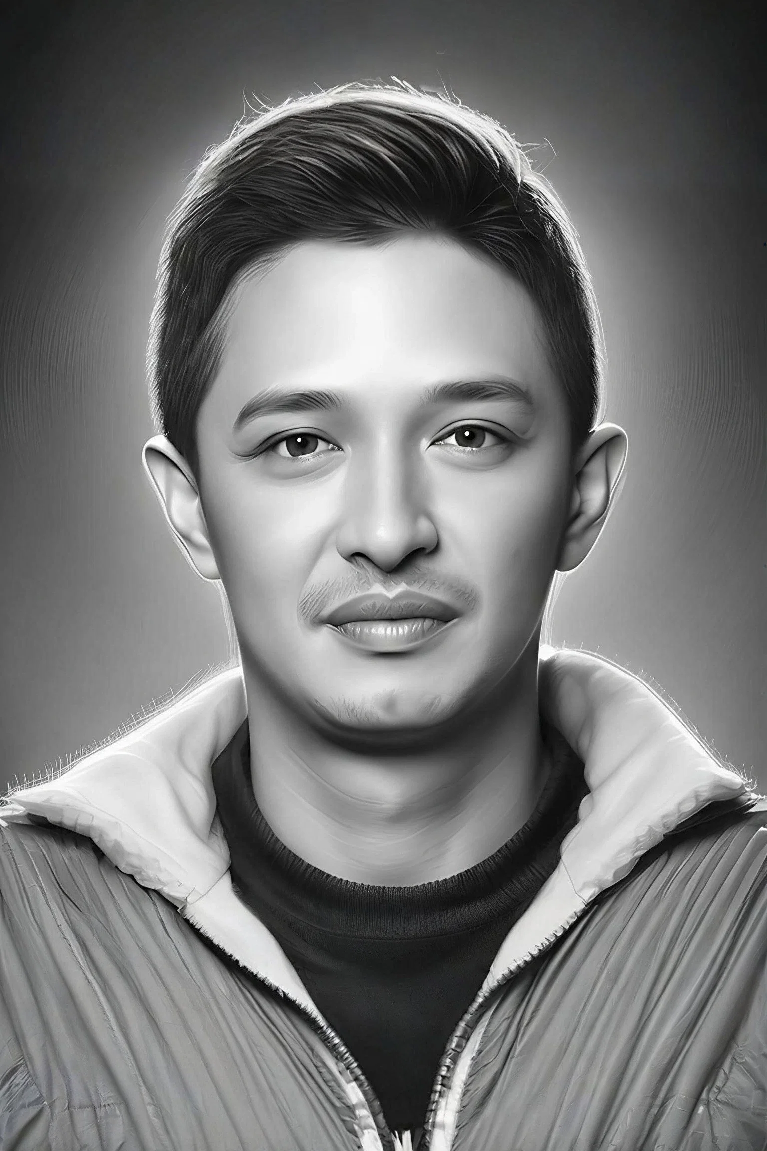 Eza Yayang