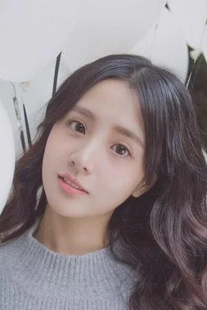 蒋佳恩