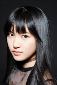 境纯菜