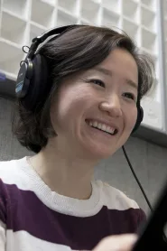 양정화