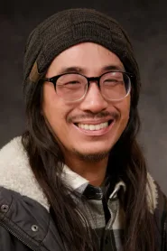 Norbert Shieh