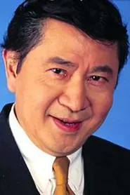 萧亮