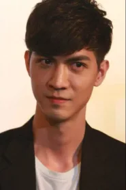 任言恺