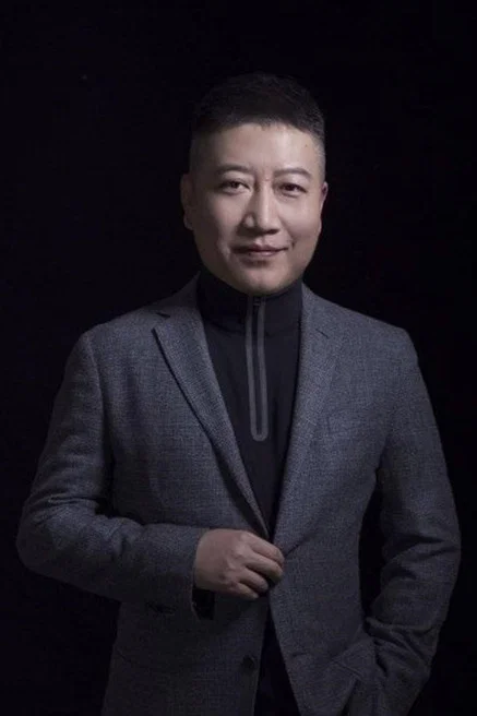 张永新