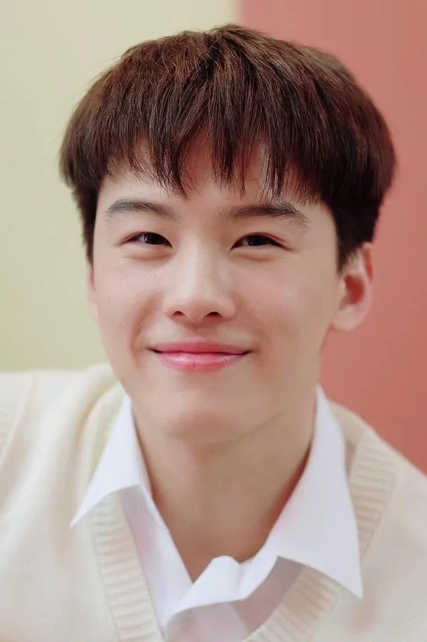 Wongsamran Sutiwas