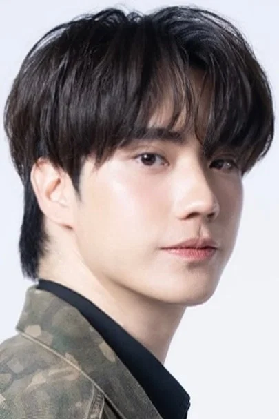 塔纳朋·扎卢吉塔侬