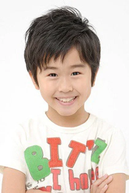 须田瑛斗