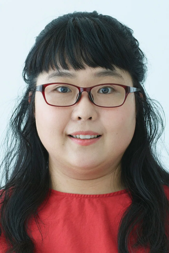 小林树奈子
