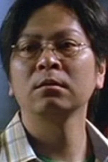 王肇强
