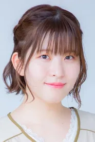 石见舞菜香