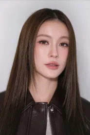 提娜丽·维拉瓦诺丹