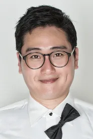 고봉수