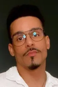 Leandro Goddinho
