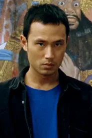 张瑞哲