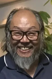 郭政建