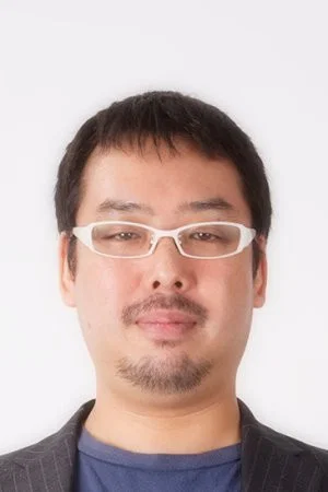 森井健史郎