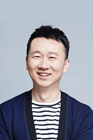 李晓川