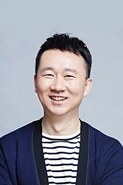 李晓川