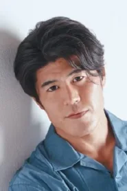 板桥骏谷