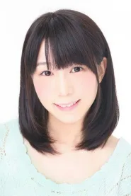 伊达朱里纱