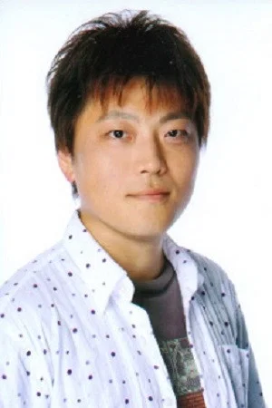 三户耕三