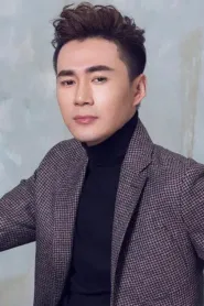 刘屹宸