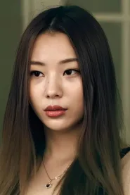 金仁爱