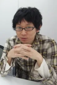 又贺大介