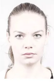 Juliána Brutovská