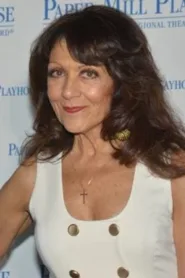 Lenora Nemetz