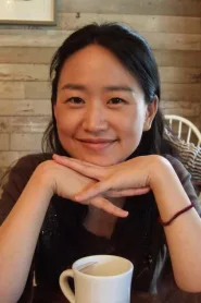 吴政美
