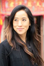 顾瑜瑾