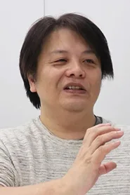下司泰弘