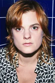 Claudia Kainberger