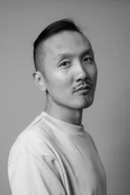 李文愉