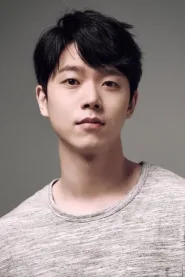 全晟佑