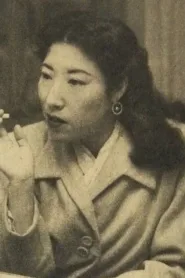 市川翠扇