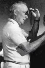 Charles Lawton Jr.