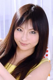 园原梨香