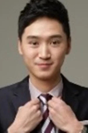 박상훈