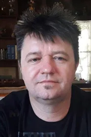 Guto Pasko