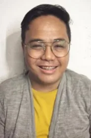 艾什·马拉努姆
