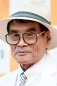 남포동