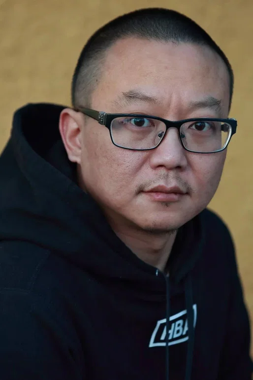 张睿