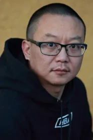 张睿